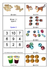 Bingo-plus-5B.pdf